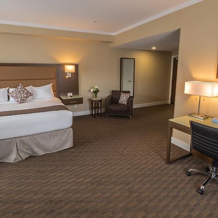 Mstar Hotel Kitimat Exterior photo